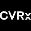 CVRx Inc