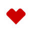 CVS Health Corp