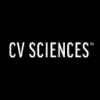 CV Sciences Inc