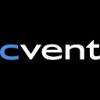 Cvent Holding Corp