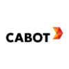 Cabot Corp