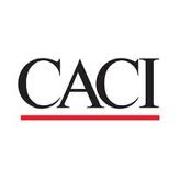 CACI International Inc Class A