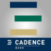 Cadence Bank