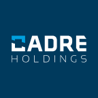 Cadre Holdings Inc