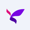 Lisata Therapeutics Inc