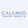 Calamos L/S Equity & Dynamic Inc Trust