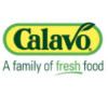 Calavo Growers Inc