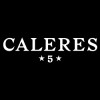 Caleres Inc