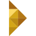 California Bancorp