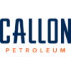 Callon Petroleum Co