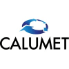 Calumet Inc