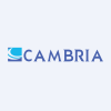 Cambria Global Value ETF