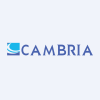 Cambria Cannabis ETF