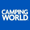 Camping World Holdings Inc Class A