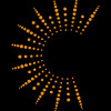 Candel Therapeutics Inc