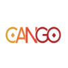 Cango Inc ADR