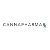 Cannapharmarx Inc
