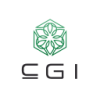 Cannabis Global Inc