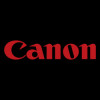 Canon Inc ADR