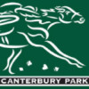 Canterbury Park Holding Corp