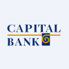 Capital Bancorp Inc