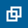 Capital Group U.S. Multi-Sector Income ETF