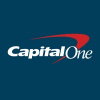 Capital One Financial Corp