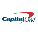 Capital One Financial Corp Series I