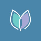 Sonida Senior Living Inc