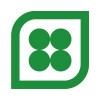 Capstone Green Energy Corp