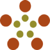 Cardax Inc