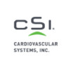 Cardiovascular Systems Inc