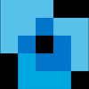 Cardlytics Inc
