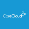CareCloud Inc 11 % Cum Red Perp Pfd Registered Shs Series -A-