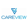 CareView Communications Inc