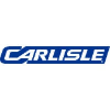 Carlisle Companies Inc