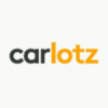 CarLotz Inc - Class A