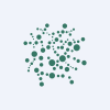 Longevity Health Holdings Inc Ordinary Shares