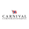 Carnival PLC ADR