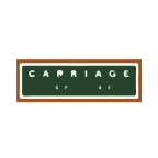 Carriage Services Inc