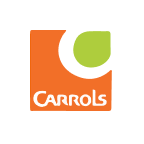 Carrols Restaurant Group Inc