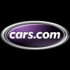 Cars.com Inc