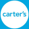 Carter's Inc