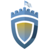Castellum Inc