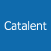 Catalent Inc