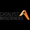 Catalyst Biosciences Inc