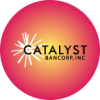 Catalyst Bancorp Inc