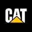 Caterpillar Inc