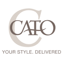 The Cato Corp Class A