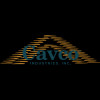 Cavco Industries Inc